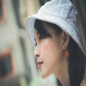 袁纪颖