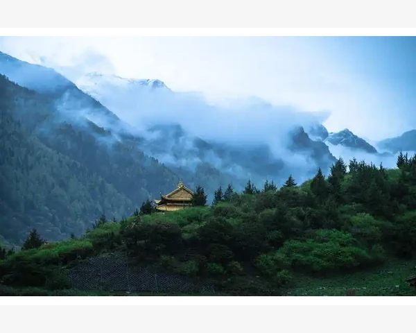 艾灸祛湿驱寒：多久见效？