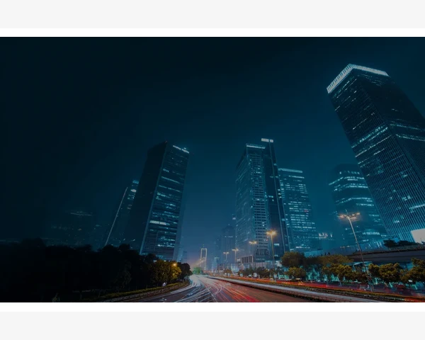 艾灸穴位调理低血压 提升健康与活力的中医秘方